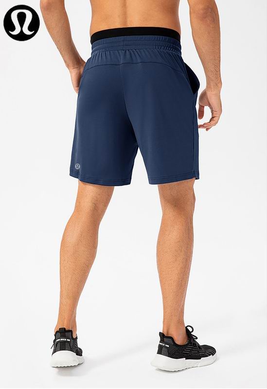 Lululemon  21413 4C M-XXL  nlh (4)